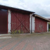 Dom Białaczów ul. Parczowska