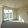 Dom Klepacze rynek pierwotny ul. Łąkowa