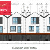 Dom Pruszcz Gdański rynek pierwotny ul. Powstańców Warszawy