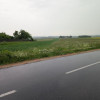 Działka Pińczyce