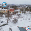 Działka Straszyn ul. Starogardzka