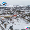 Działka Straszyn ul. Starogardzka