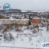 Działka Straszyn ul. Starogardzka