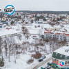 Działka Straszyn ul. Starogardzka