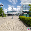 Lokal Gdynia Orłowo ul. Zwycięstwa