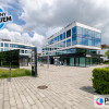 Lokal Gdynia Orłowo ul. Zwycięstwa
