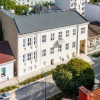 Lokal Kielce ul. Juliusza Słowackiego