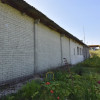 Lokal Łucka Kolonia ul.  
