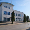 Lokal Opacz Kolonia