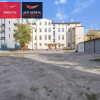 Mieszkanie Bydgoszcz Śródmieście ul. Dworcowa