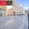 Mieszkanie Bydgoszcz Śródmieście ul. Dworcowa