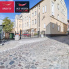 Mieszkanie Bydgoszcz Śródmieście ul. Dworcowa