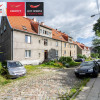 Mieszkanie Gdańsk Siedlce ul. Seweryna Goszczyńskiego