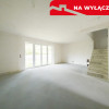 Nowy środkowy dom w Tarnowie 124 m 2 z garażem