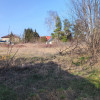 Działka Kotorydz ul. Tarczyńska