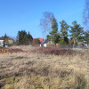 Działka Kotorydz ul. Tarczyńska