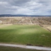 Działka Piekoszów ul.  