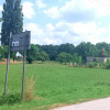 Działka Stary Dębsk ul.  