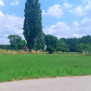 Działka Stary Dębsk ul.  