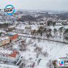 Działka Straszyn ul. Starogardzka