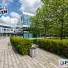 Lokal Gdynia Orłowo ul. Zwycięstwa