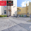 Mieszkanie Bydgoszcz Śródmieście ul. Dworcowa