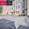 Mieszkanie Bydgoszcz Śródmieście ul. Dworcowa