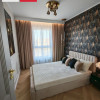 Mieszkanie Bydgoszcz Śródmieście ul. Rycerska