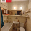 Mieszkanie Bydgoszcz Szwederowo ul. Ugory