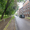 Mieszkanie Gdańsk Śródmieście ul. Wygon