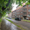 Mieszkanie Gdańsk Śródmieście ul. Wygon
