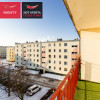 Mieszkanie Gdynia Pogórze, Górne ul. Kmdr. Bolesława Romanowskiego