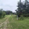 Na sprzedaż działka budowlana - Żdżary (Czarna)