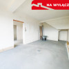 Nowy środkowy dom w Tarnowie 124 m 2 z garażem
