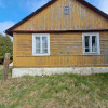 Siedlisko w Sadurkach