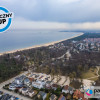 Dom Gdańsk Jelitkowo ul.  