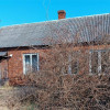 Dom Gowarczów ul. Adama Mickiewicza