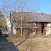 Dom Gowarczów ul. Adama Mickiewicza