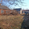Dom Gowarczów ul. Adama Mickiewicza