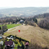 Działka Dobranowice