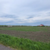 Działka Kolnik ul. Dwie Topole