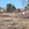 Działka Kotorydz ul. Tarczyńska