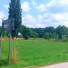 Działka Stary Dębsk ul.  