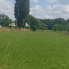 Działka Stary Dębsk ul.  