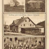 Działka Świerki Granicznik ul.  