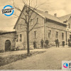 Działka Świerki Granicznik ul.  