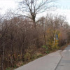 Działka Warszawa Białołęka, Wiśniewo
