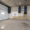 Lokal Warszawa Bielany ul. Sokratesa