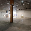 Lokal Warszawa Bielany ul. Sokratesa