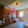 Mieszkanie 2-pokojowe, 46 m² w Bielawie
